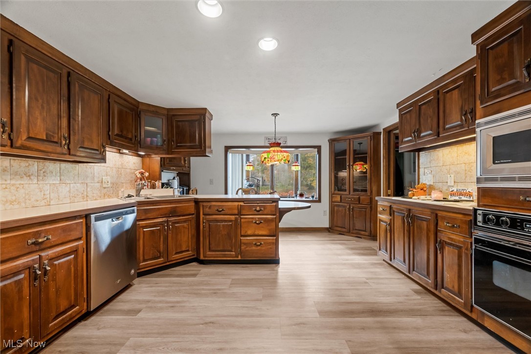 1759 Depot Road Salem, OH 44460 - Photo 3 of 45