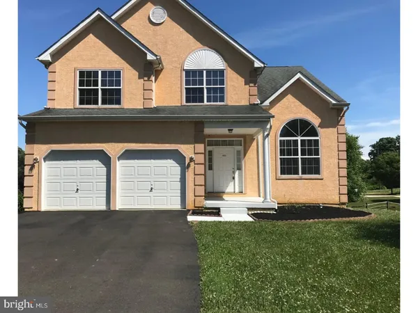 $3,800 | 1933 Saxon Drive, Feasterville-Trevose, PA 19053