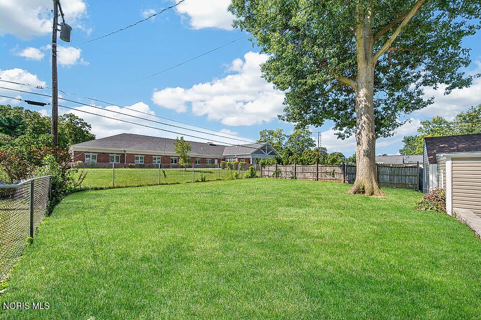 121 Springbrook Drive Findlay, OH 45840 - Photo 23 of 25 Gallery Image 23