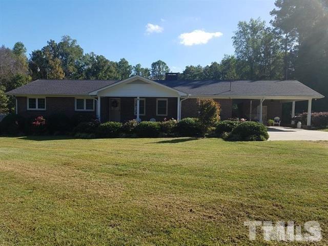 68 Old Dam Road Selma, NC 27576 - Photo 1 of 25 Gallery Image 1