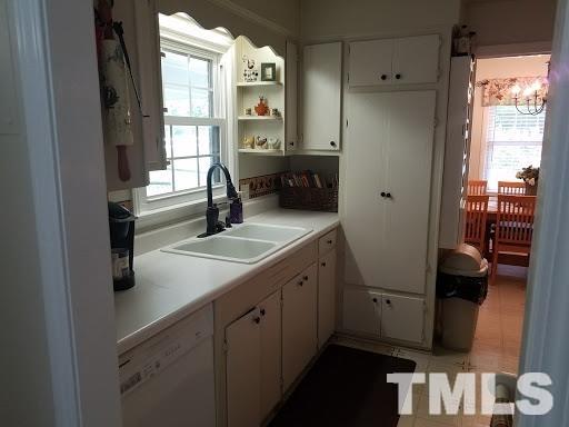 68 Old Dam Road Selma, NC 27576 - Photo 11 of 25 Gallery Image 11
