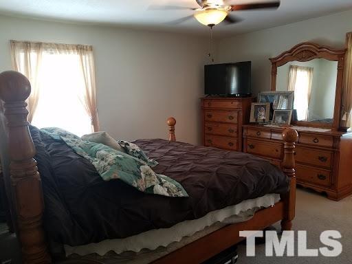 68 Old Dam Road Selma, NC 27576 - Photo 12 of 25 Gallery Image 12