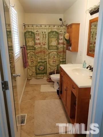 68 Old Dam Road Selma, NC 27576 - Photo 13 of 25 Gallery Image 13