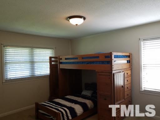 68 Old Dam Road Selma, NC 27576 - Photo 14 of 25 Gallery Image 14