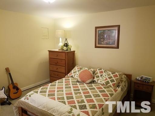 68 Old Dam Road Selma, NC 27576 - Photo 17 of 25 Gallery Image 17