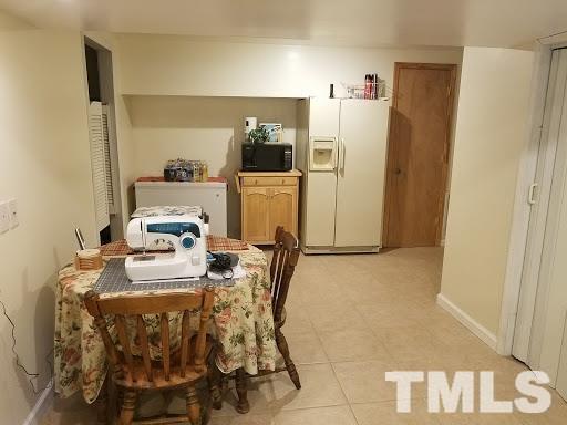 68 Old Dam Road Selma, NC 27576 - Photo 18 of 25 Gallery Image 18