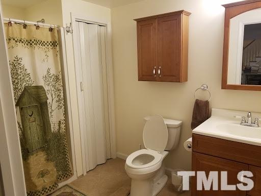 68 Old Dam Road Selma, NC 27576 - Photo 20 of 25 Gallery Image 20