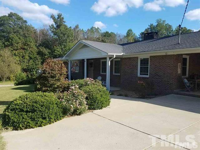68 Old Dam Road Selma, NC 27576 - Photo 3 of 25 Gallery Image 3