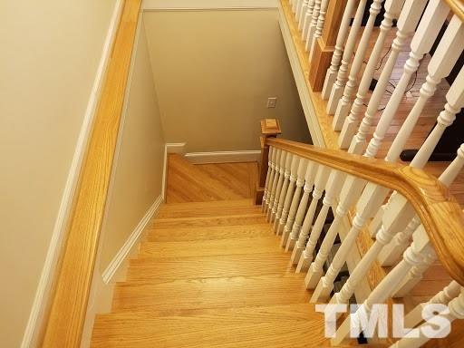 68 Old Dam Road Selma, NC 27576 - Photo 21 of 25 Gallery Image 21