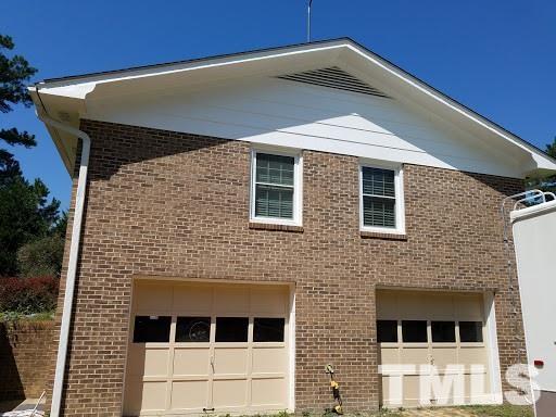68 Old Dam Road Selma, NC 27576 - Photo 22 of 25 Gallery Image 22