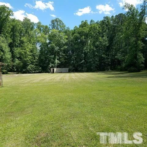 68 Old Dam Road Selma, NC 27576 - Photo 23 of 25 Gallery Image 23