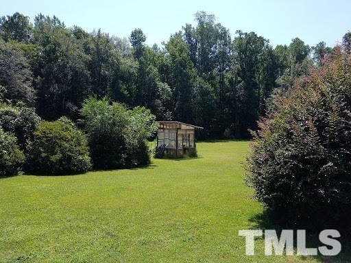68 Old Dam Road Selma, NC 27576 - Photo 24 of 25 Gallery Image 24