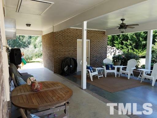 68 Old Dam Road Selma, NC 27576 - Photo 5 of 25 Gallery Image 5
