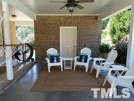68 Old Dam Road Selma, NC 27576 - Photo 6 of 25 Gallery Image 6