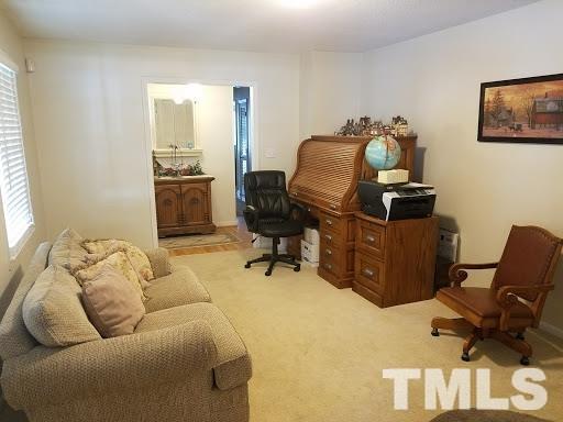 68 Old Dam Road Selma, NC 27576 - Photo 7 of 25 Gallery Image 7