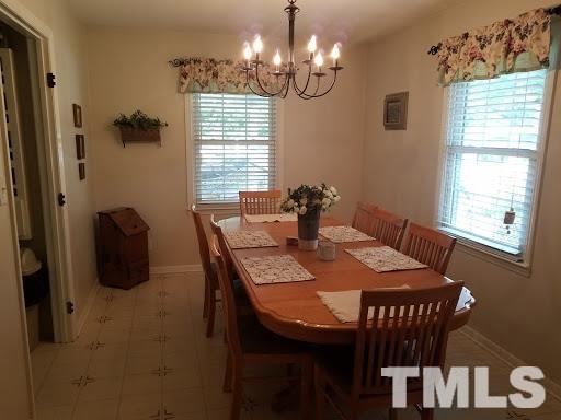 68 Old Dam Road Selma, NC 27576 - Photo 8 of 25 Gallery Image 8