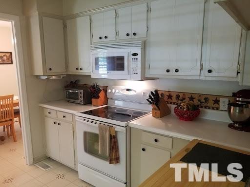 68 Old Dam Road Selma, NC 27576 - Photo 10 of 25 Gallery Image 10