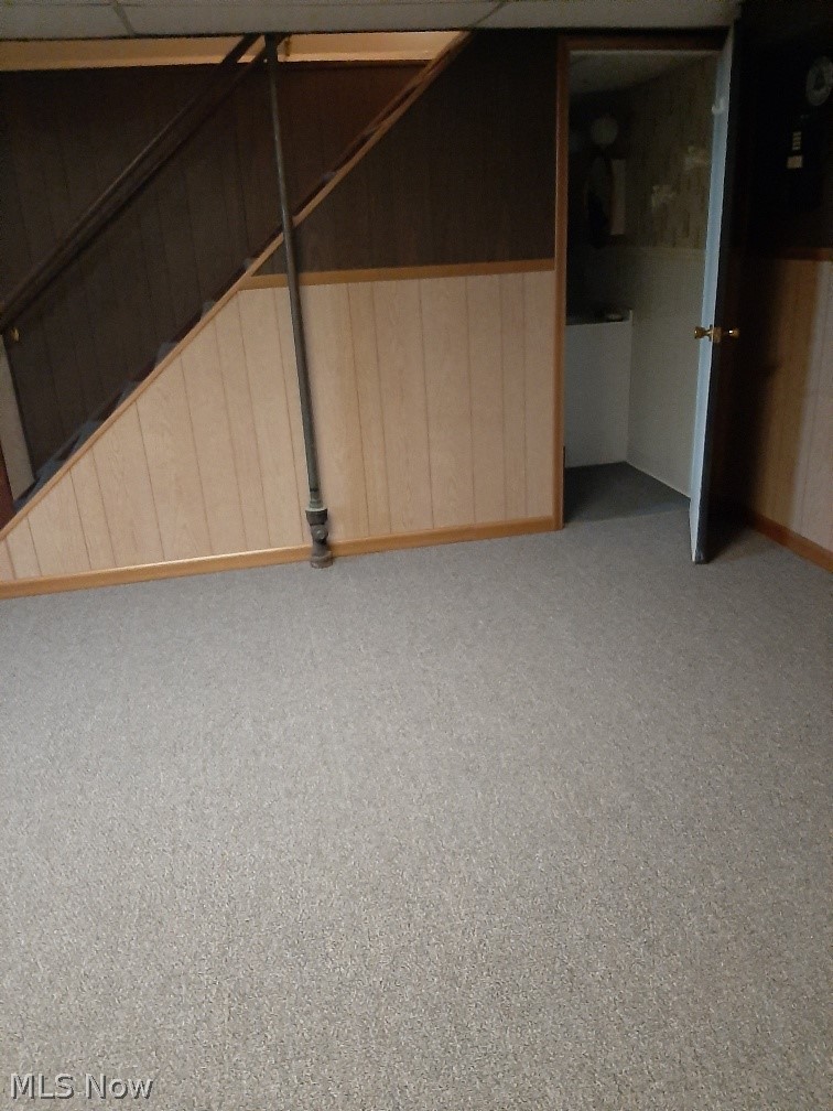 2374 North Road Southeast Warren, OH 44484 - Photo 24 of 28 Gallery Image 24