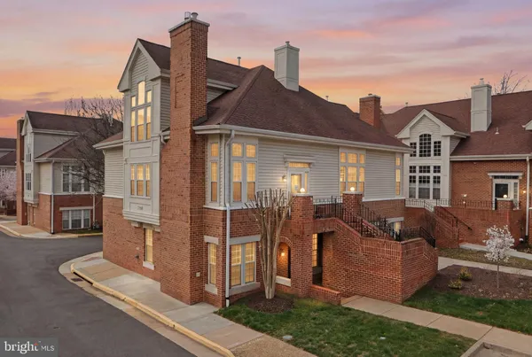 $450,000 | 7023 Haycock Road, Falls Church, VA 22043