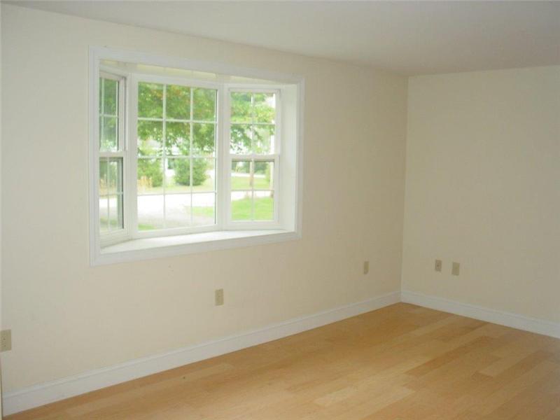 34-36 Harmon Way Cumberland Center, ME 04021 - Photo 14 of 34 Dining Room.