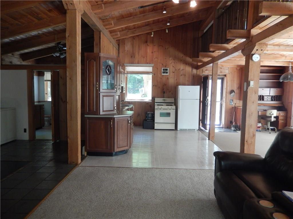 8 Margaret Road Standish, ME 04084 - Photo 10 of 33 Photo