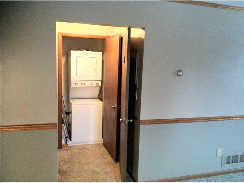 4 Highland Drive McKees Rocks, PA 15136 - Photo 12 of 19 Other. other laundry area in addition