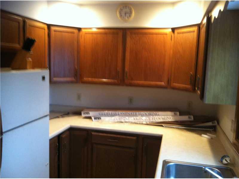 4 Highland Drive McKees Rocks, PA 15136 - Photo 14 of 19 Other. 2nd kitchen in addition