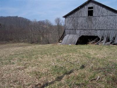 3736 Big Barn Road McKee, KY 40447 - Photo 8 of 10 Photo 8