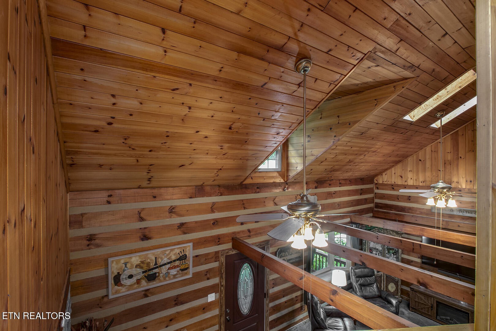 570 Corinth Church Road Loudon, TN 37774 - Photo 27 of 60 Gallery Image 27