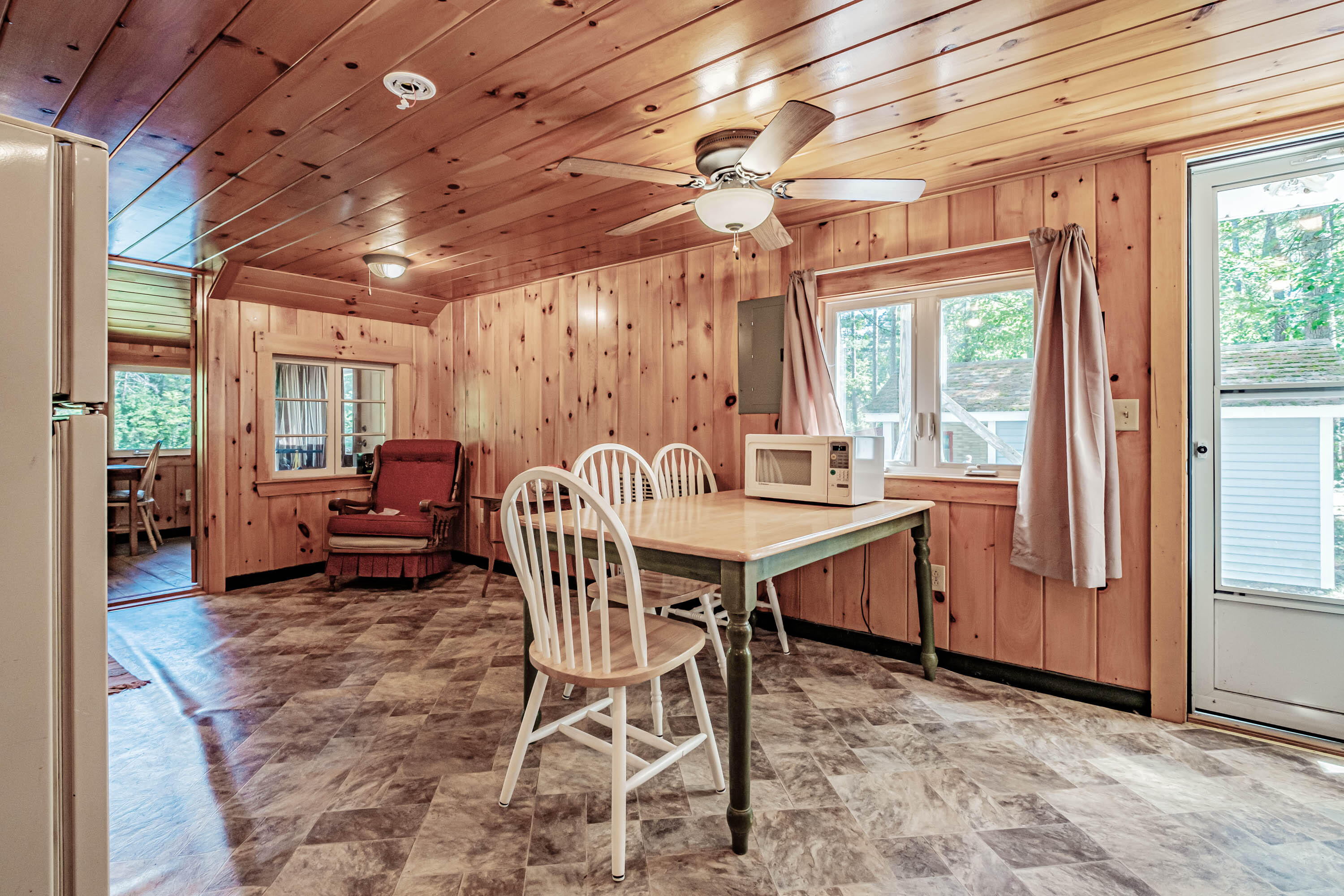 186 Old County Road Oxford, ME 04270 - Photo 24 of 41 20220812gp-62023