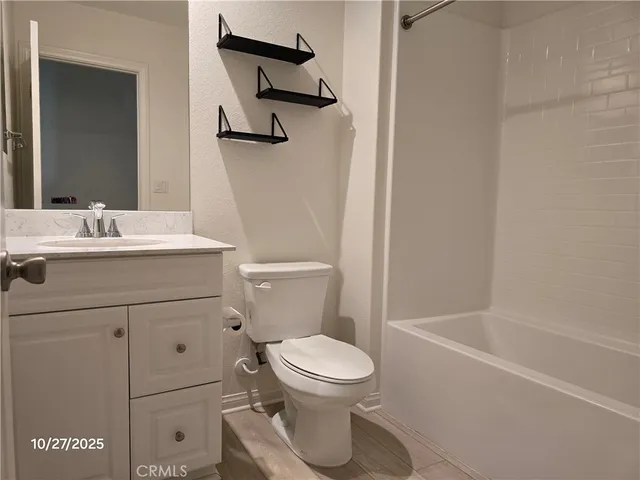 $2,800 | 11625 Halter Street, Victorville, CA 92392