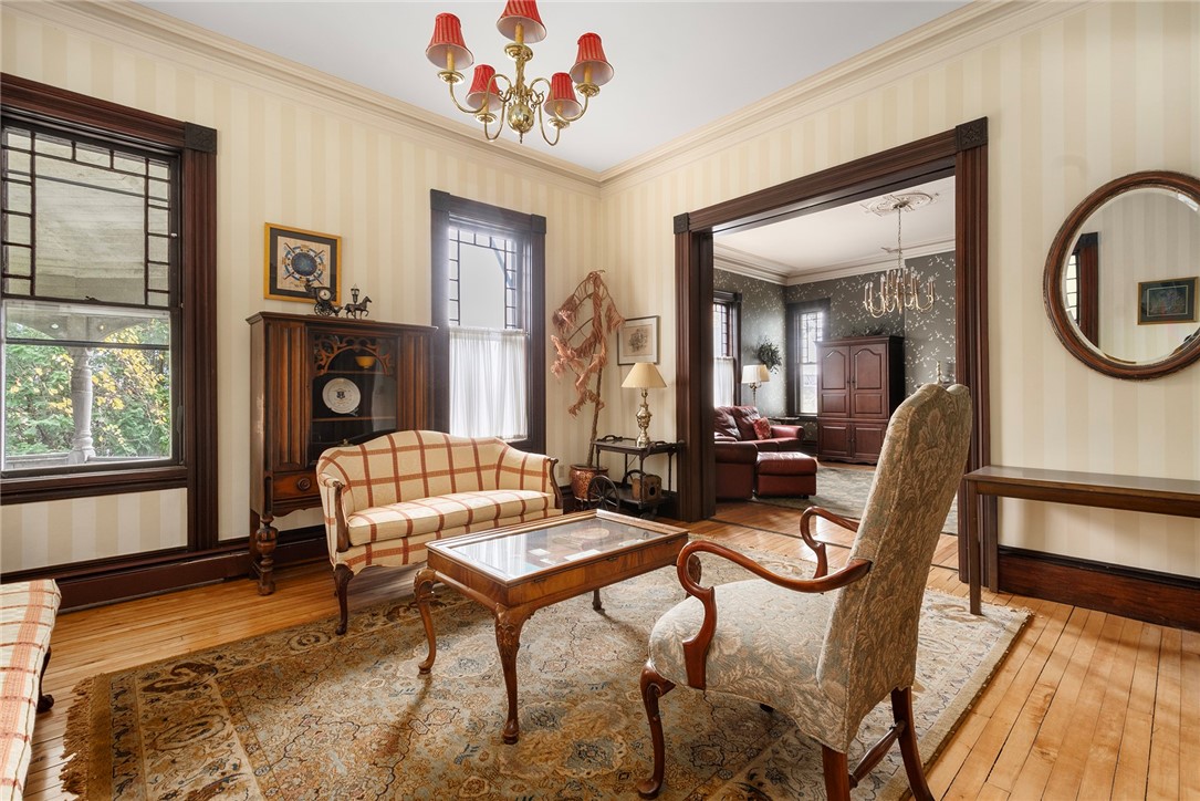 178 Eaton Street Providence, RI 02908 - Photo 11 of 40