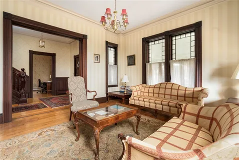 $875,000 | 178 Eaton Street, Providence, RI 02908