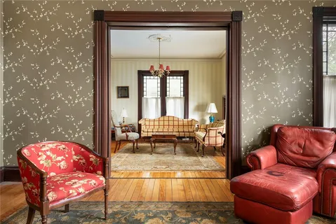 $875,000 | 178 Eaton Street, Providence, RI 02908