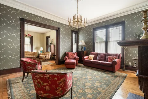 $875,000 | 178 Eaton Street, Providence, RI 02908