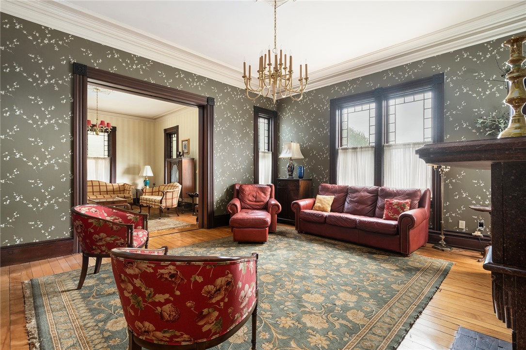 178 Eaton Street Providence, RI 02908 - Photo 14 of 40