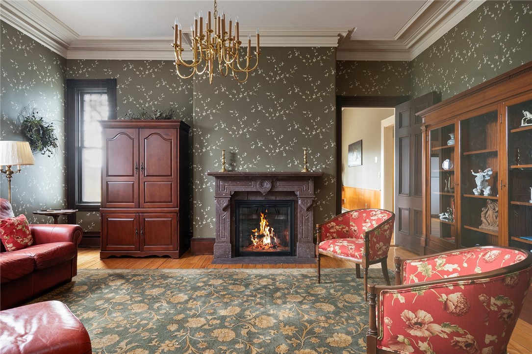 178 Eaton Street Providence, RI 02908 - Photo 15 of 40