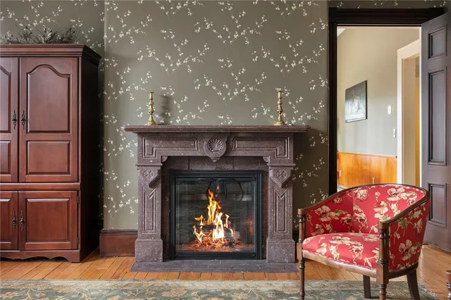 $875,000 | 178 Eaton Street, Providence, RI 02908