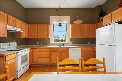 $875,000 | 178 Eaton Street, Providence, RI 02908