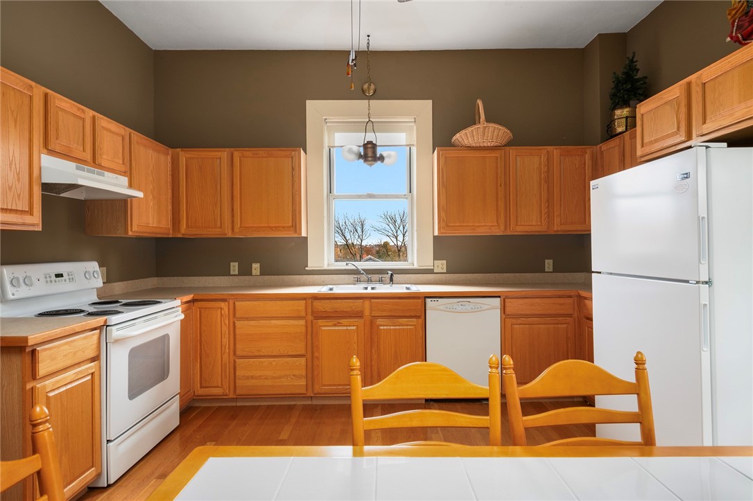 178 Eaton Street Providence, RI 02908 - Photo 20 of 40