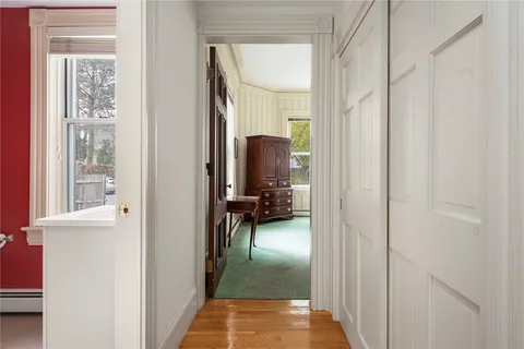 $875,000 | 178 Eaton Street, Providence, RI 02908