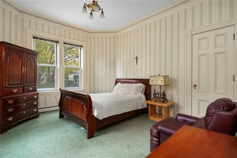 $875,000 | 178 Eaton Street, Providence, RI 02908