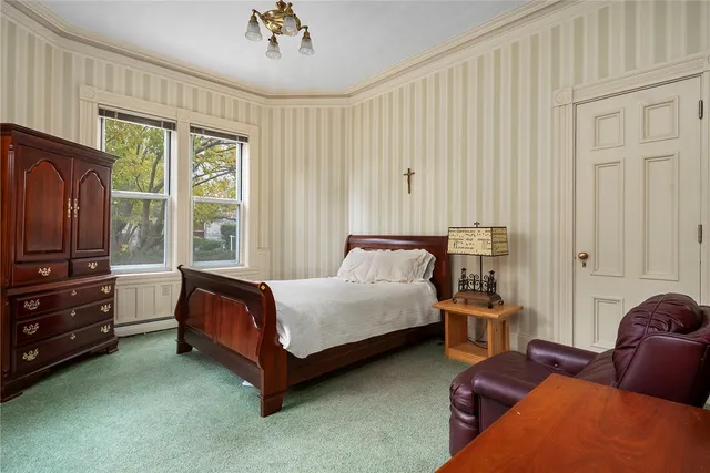 $875,000 | 178 Eaton Street, Providence, RI 02908