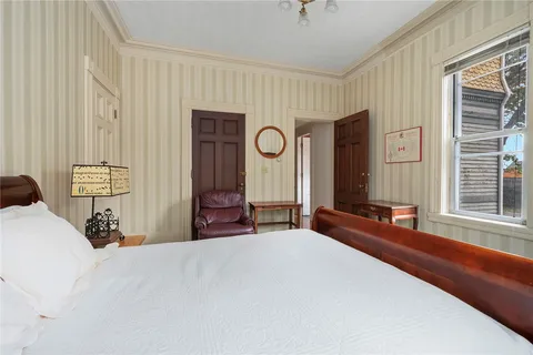 $875,000 | 178 Eaton Street, Providence, RI 02908