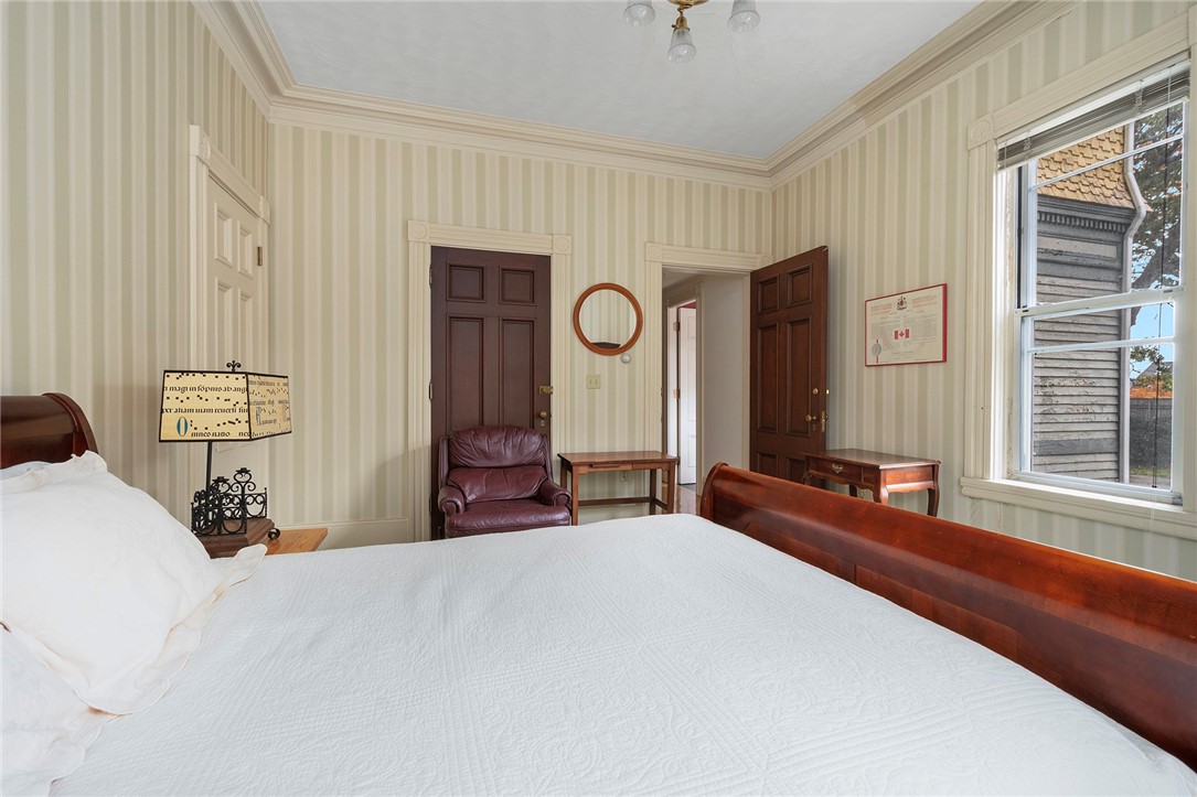 178 Eaton Street Providence, RI 02908 - Photo 24 of 40