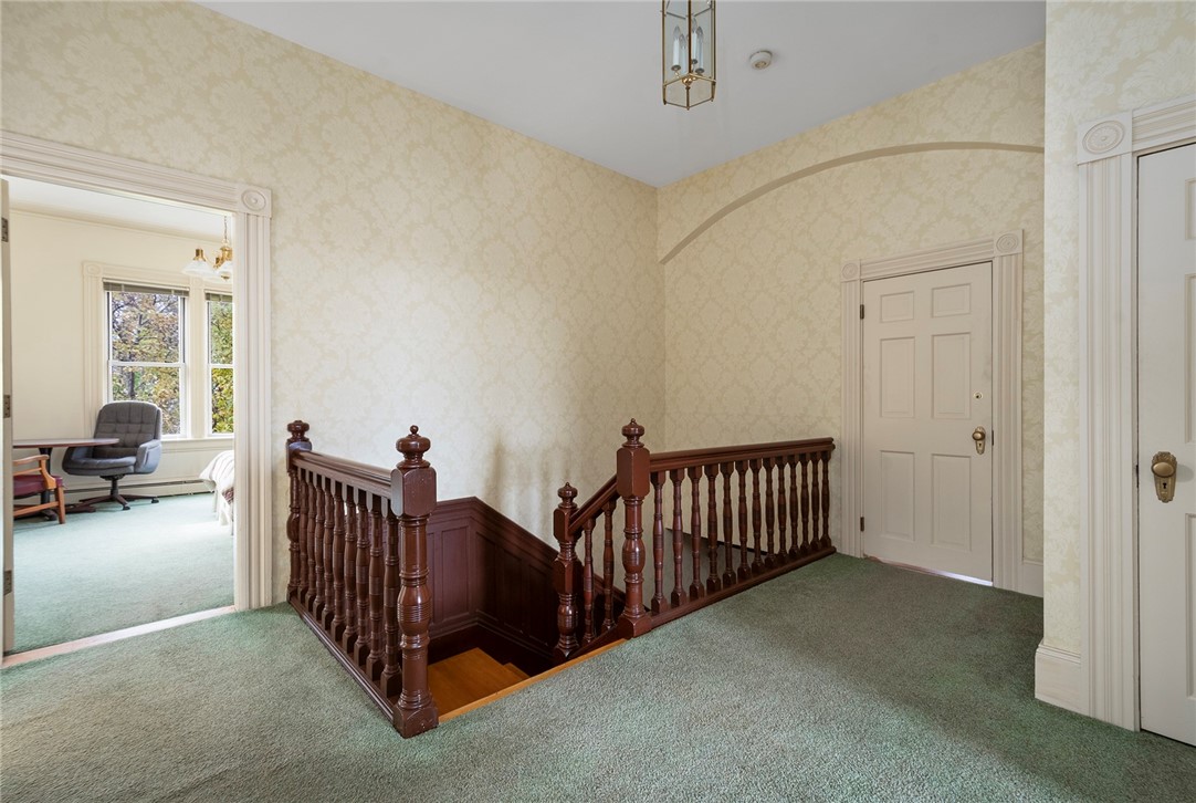 178 Eaton Street Providence, RI 02908 - Photo 27 of 40