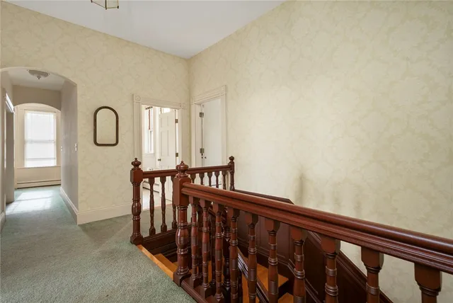 $875,000 | 178 Eaton Street, Providence, RI 02908