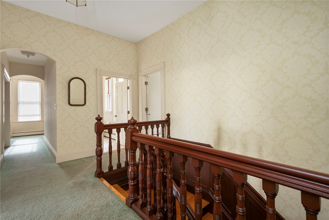 178 Eaton Street Providence, RI 02908 - Photo 28 of 40