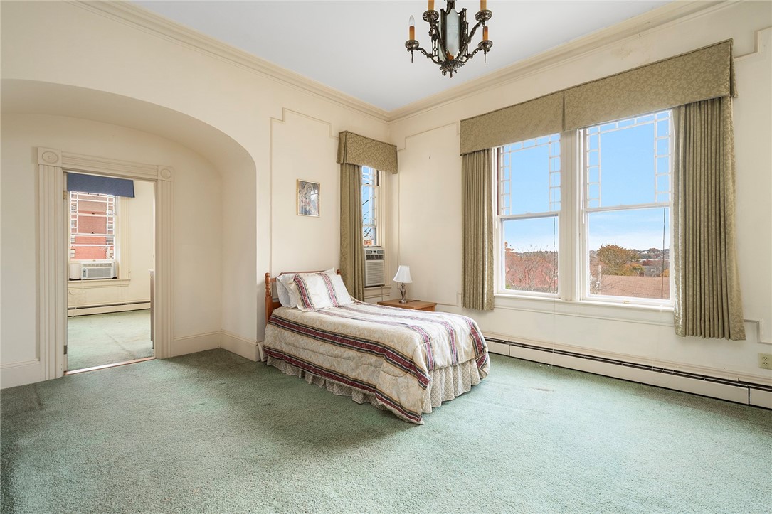 178 Eaton Street Providence, RI 02908 - Photo 29 of 40