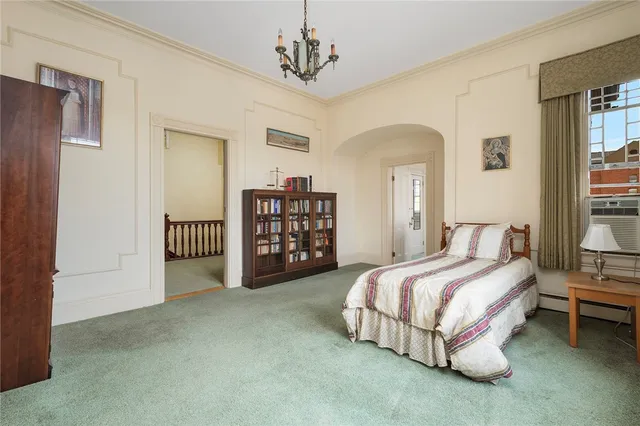 $875,000 | 178 Eaton Street, Providence, RI 02908